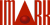 ИМАРК